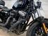 Harley-Davidson 1200 Custom (2017) - XL 1200C (8)