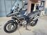 Bmw R 1200 GS Adventure (2010 - 13) (7)