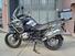 Bmw R 1200 GS Adventure (2010 - 13) (8)