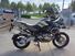 Bmw R 1200 GS Adventure (2010 - 13) (9)