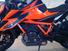 KTM 1290 Super Duke R (2021) (7)