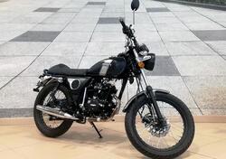 Mash Italia Fifty 50 (2021 - 24) usata