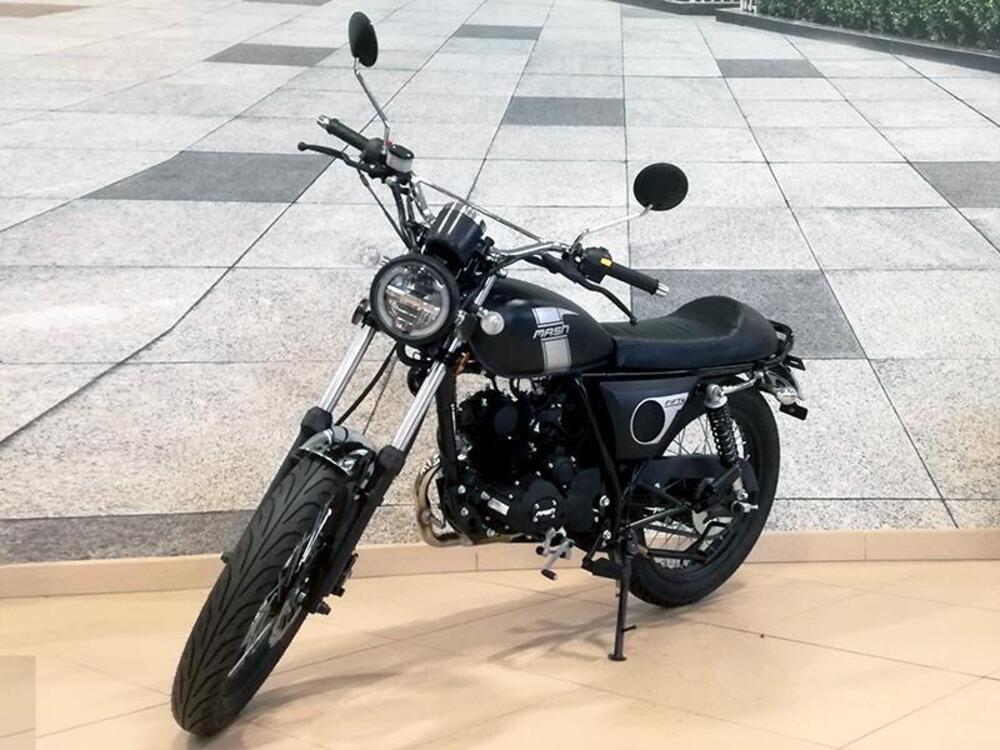 Mash Italia Fifty 50 (2021 - 24) (2)