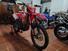 Betamotor RR 350 4T Enduro Racing EFI (2016) (6)