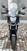 Honda NC 750 X DCT ABS (2014 - 15) (6)