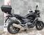 Honda NC 750 X DCT ABS (2014 - 15) (7)