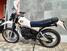 Yamaha XT 550 (7)
