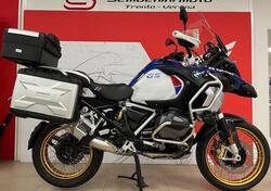 Bmw R 1250 GS Adventure (2019 - 20) usata