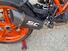 KTM 1290 Super Duke R Evo (2022 - 23) (9)