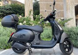 Vespa GTS 300 Super Notte (2018 - 20) usata