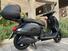 Vespa GTS 300 Super Notte (2018 - 20) (7)