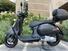 Vespa GTS 300 Super Notte (2018 - 20) (17)