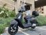 Vespa GTS 300 Super Notte (2018 - 20) (20)