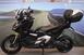 Honda X-ADV 750 DCT (2021 - 24) (7)