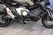 Honda X-ADV 750 DCT (2021 - 24) (14)