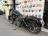 Harley-Davidson 1584 Street Bob (2008 - 15) - FXDB (8)