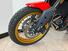 Moto Morini X-Cape 650 Gold Wheels Edition (2022 - 24) (7)