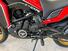 Moto Morini X-Cape 650 Gold Wheels Edition (2022 - 24) (8)