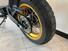 Moto Morini X-Cape 650 Gold Wheels Edition (2022 - 24) (9)