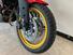 Moto Morini X-Cape 650 Gold Wheels Edition (2022 - 24) (14)