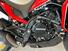 Moto Morini X-Cape 650 Gold Wheels Edition (2022 - 24) (15)