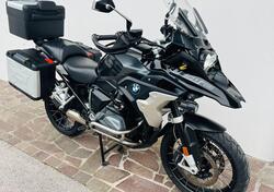 Bmw R 1250 GS (2021 - 24) usata