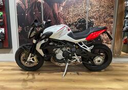 MV Agusta Brutale 800 (2012 - 15) usata