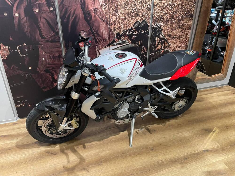 MV Agusta Brutale 800 (2012 - 15) (3)