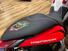 MV Agusta Brutale 800 (2012 - 15) (7)