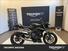 Triumph Street Triple RS (2020 - 22) (8)