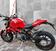 Ducati Monster 1100 Evo ABS (2011 - 13) (8)