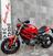 Ducati Monster 1100 Evo ABS (2011 - 13) (9)