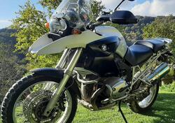 Bmw R 1200 GS (2004 - 07) usata