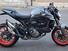 Ducati Monster 937 + (2021 - 24) (14)