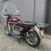 Moto Guzzi Falcone 500 (6)