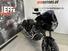 Harley-Davidson 1690 Street Bob (2017) - FXDB (8)