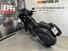 Harley-Davidson 1690 Street Bob (2017) - FXDB (16)