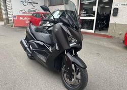 Yamaha X-Max 300 Tech Max (2021 - 24) usata