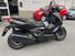 Yamaha X-Max 300 Tech Max (2021 - 24) (6)