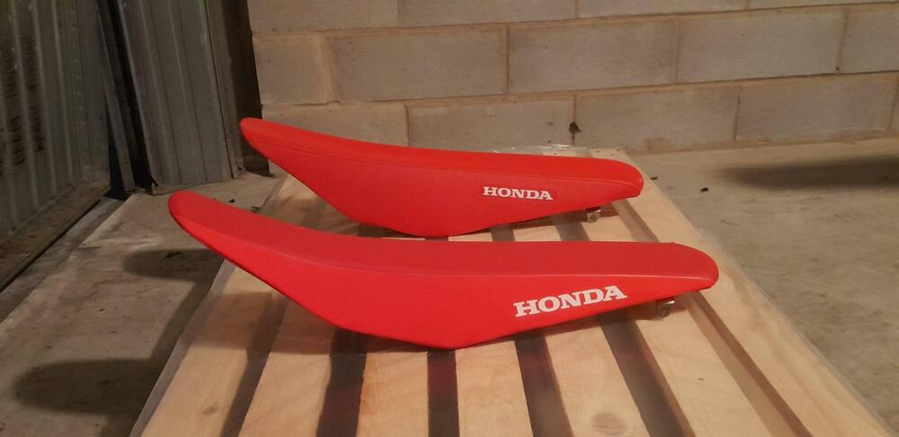 Honda CRF 250 RF (2016) (3)