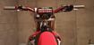 Honda CRF 250 RF (2016) (6)