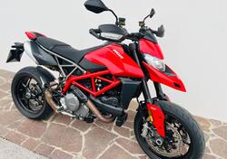 Ducati Hypermotard 950 (2022 - 24) usata