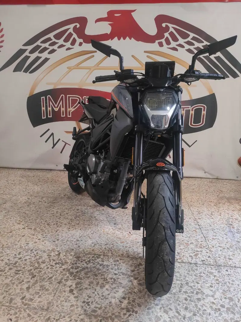 CFMOTO 300NK (2021 - 26) (3)