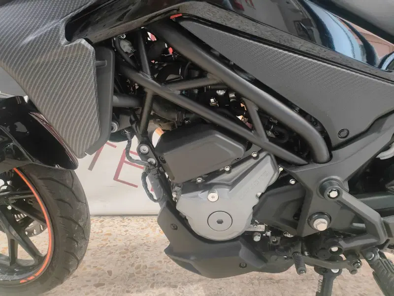 CFMOTO 300NK (2021 - 26) (6)