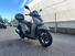 Honda SH 300 i Sport ABS (2018 - 20) (11)