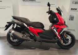 Bmw C 400 X (2021 - 24) usata