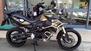 Bmw F 800 GS (2008 - 15) (8)