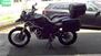 Bmw F 800 GS (2008 - 15) (11)