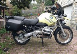 Bmw R 1100 GS ABS usata