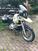 Bmw R 1100 GS ABS (6)